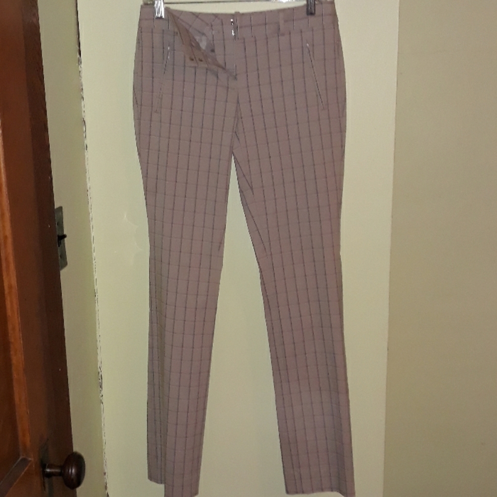 Trousers